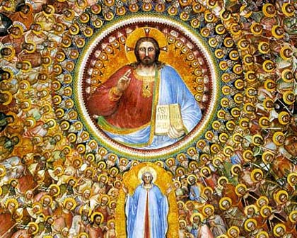 1.11.07: Touts les Saints dans saints
