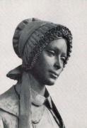Maria Anna Sala (1829-1891)